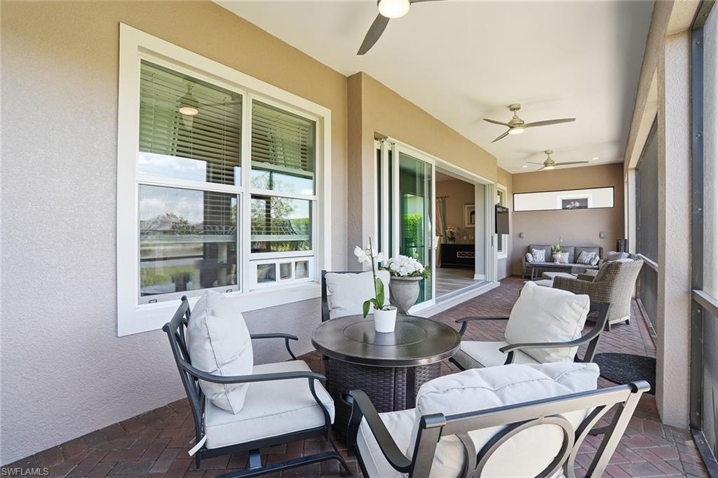 3549 Pilot Circle Naples, FL 34120 - Photo 44 of 47