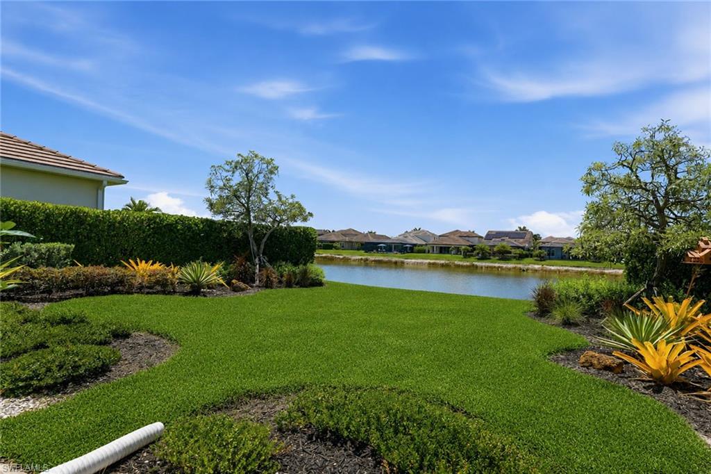3549 Pilot Circle Naples, FL 34120 - Photo 46 of 47