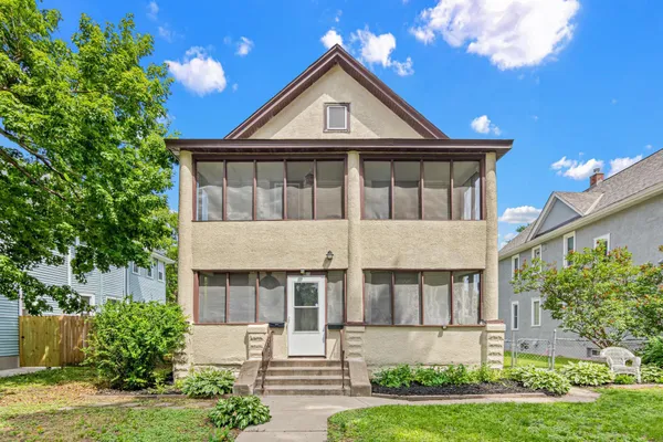 $400,000 | 3017 29th Avenue South, Minneapolis, MN 55406