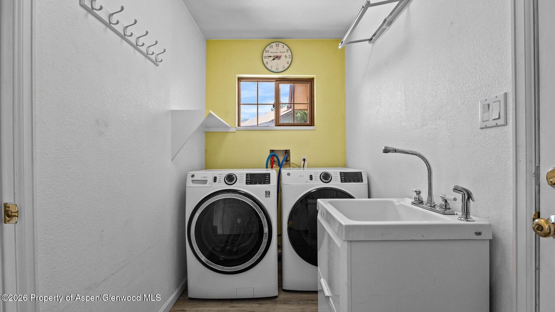 67 Holly Way Parachute, CO 81635 - Photo 23 of 32 30-67 Holly Way-30