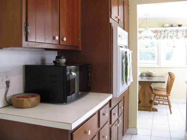 208 Winthrop Road Columbus, OH 43214 - Photo 15 of 25 Gallery Image 15