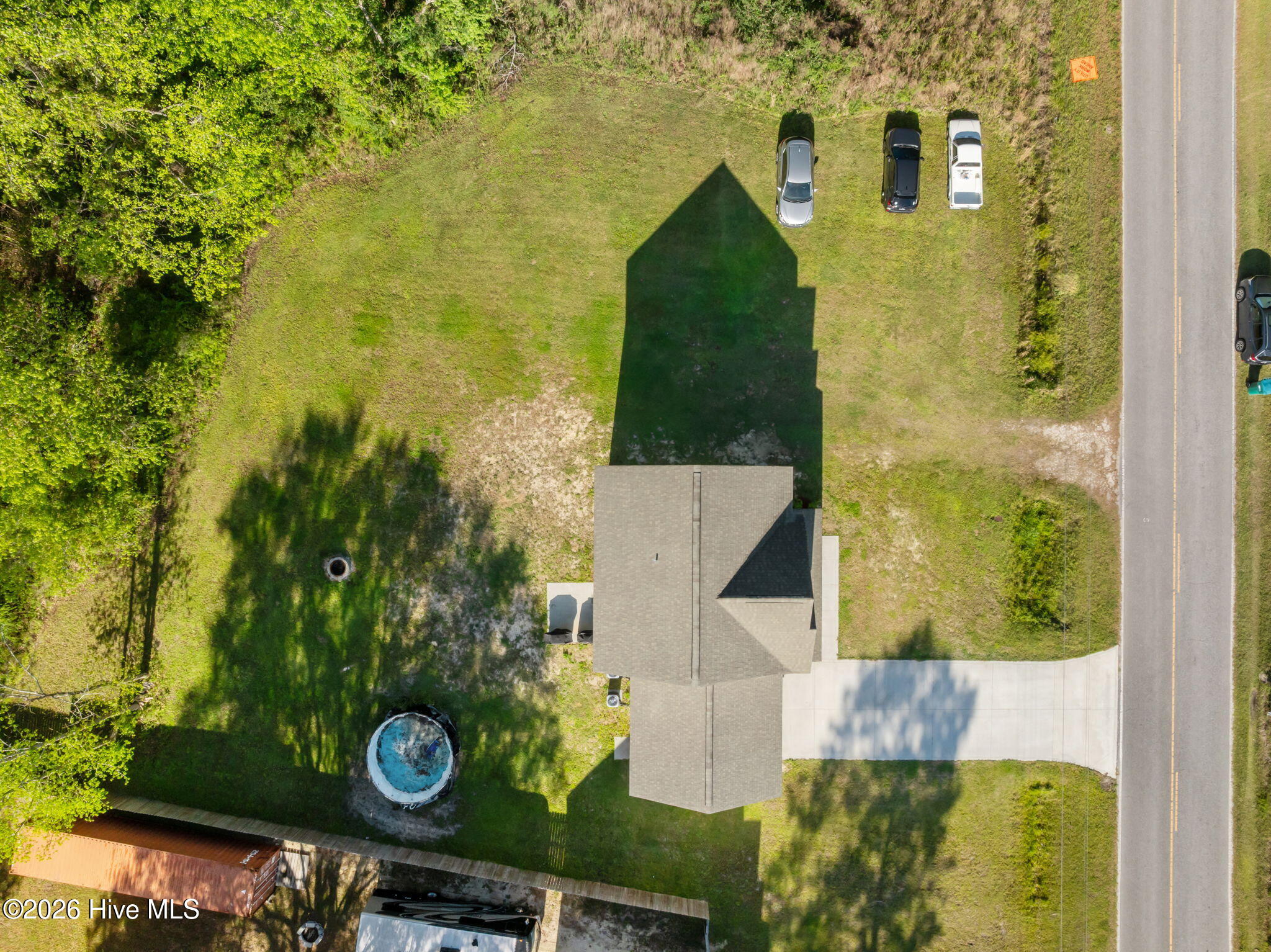113 Harris Creek Loop Road Jacksonville, NC 28540 - Photo 45 of 47 19-web-or-mls-19