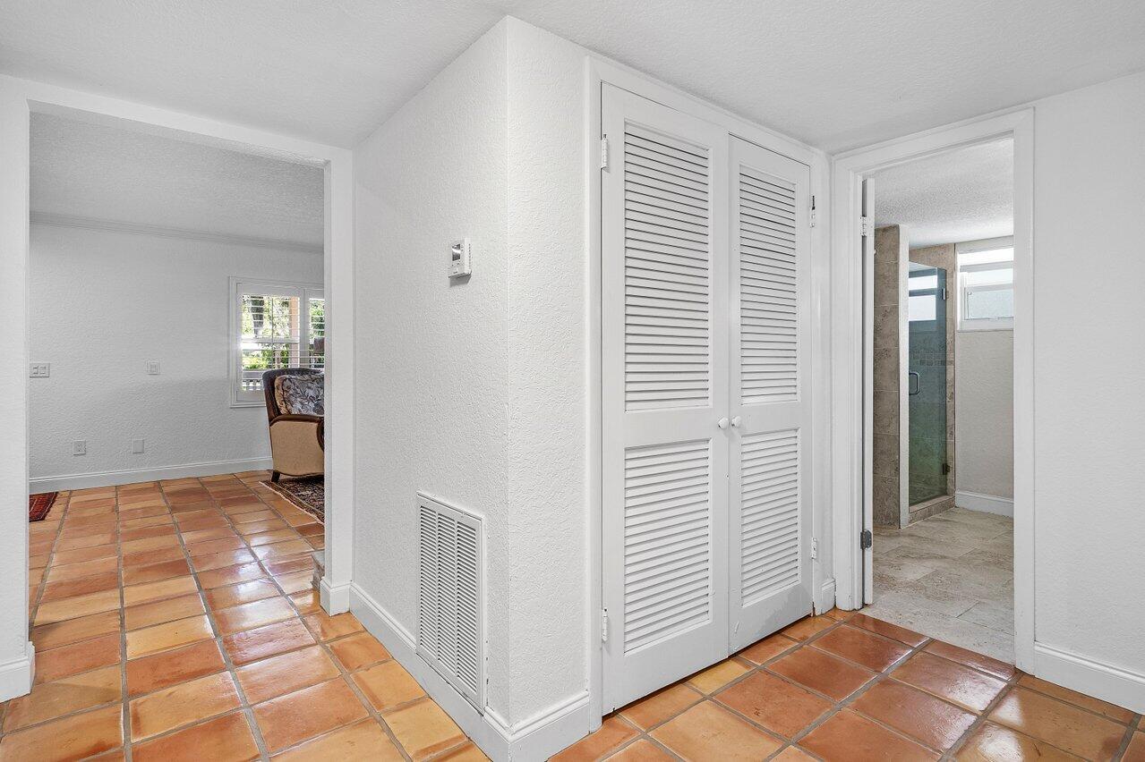 936 Southwest Rustic Circle Stuart, FL 34997 - Photo 22 of 59 022-936SouthwestRusticCircle-Stuart-FL-3
