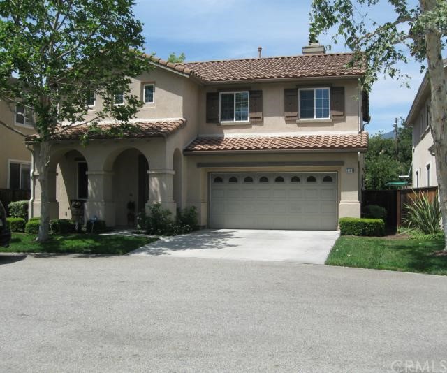 2580 Rochelle Avenue Monrovia, CA 91016 - Photo 1 of 1 Gallery Image 1