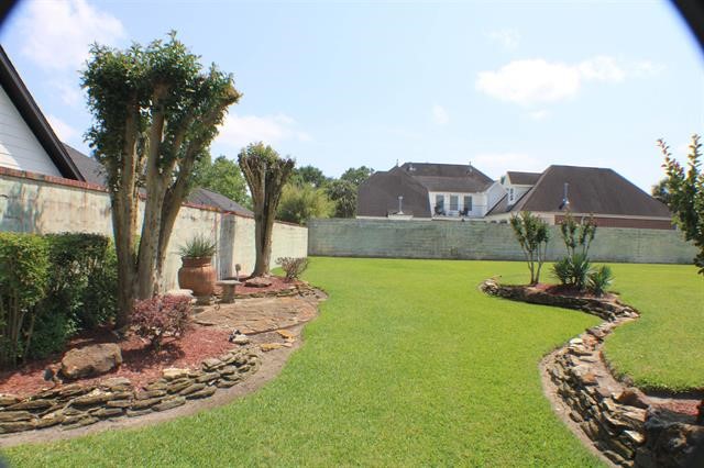 7695 Cobblestone Terrace Lumberton, TX 77657 - Photo 43 of 48