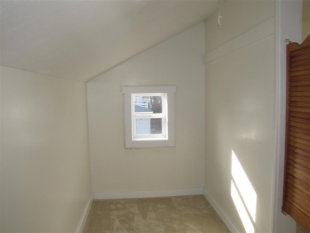 808 Rodgers Drive Springfield, OH 45503 - Photo 30 of 40 Gallery Image 30