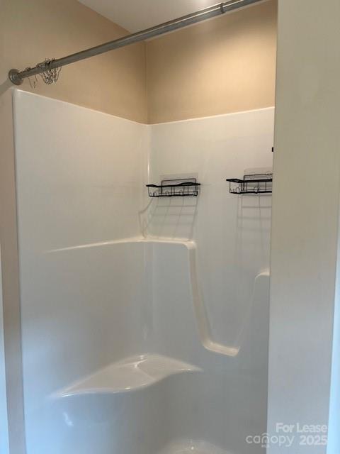 142 Dove Meadow Lane Statesville, NC 28625 - Photo 5 of 9 a close up of a bathtub