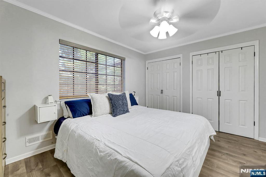 203 Mark Twain Way Mahwah, NJ 07430 - Photo 11 of 18