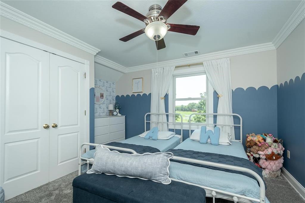 1581 Shawnee Road Pomona, KS 66076 - Photo 45 of 73 Gallery Image 45
