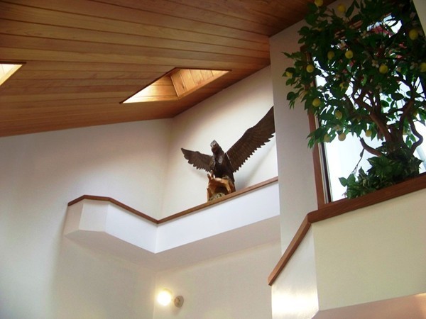 110 Florence Road Easthampton, MA 01027 - Photo 16 of 30 a view of staircase