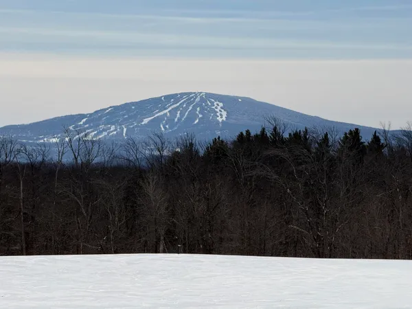 $600,000 | 0 Vt Route 11, Peru, VT 05152