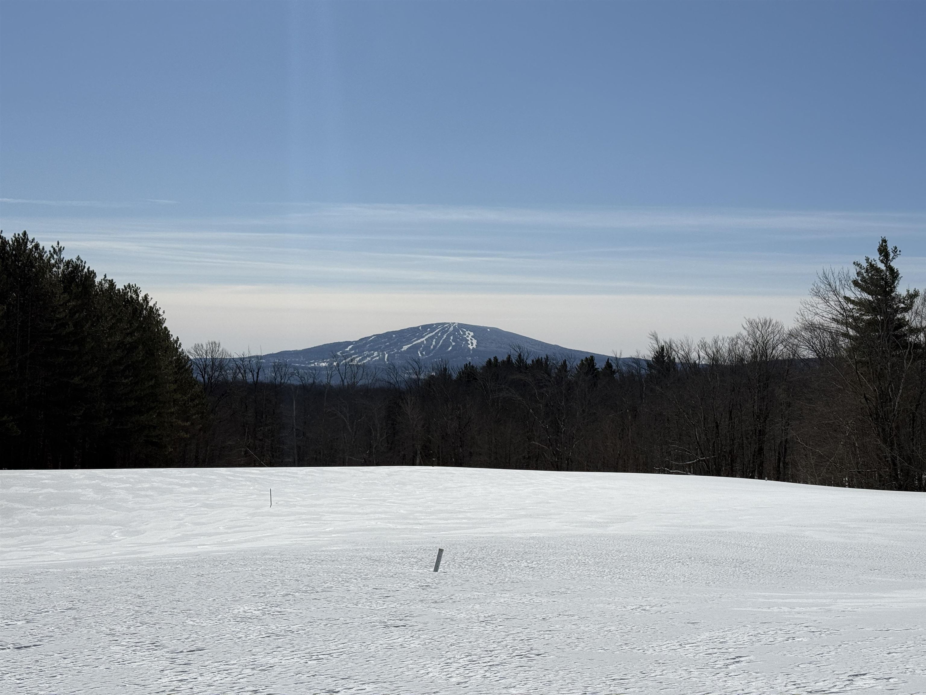 0 Vt Route 11 Peru, VT 05152 - Photo 2 of 20