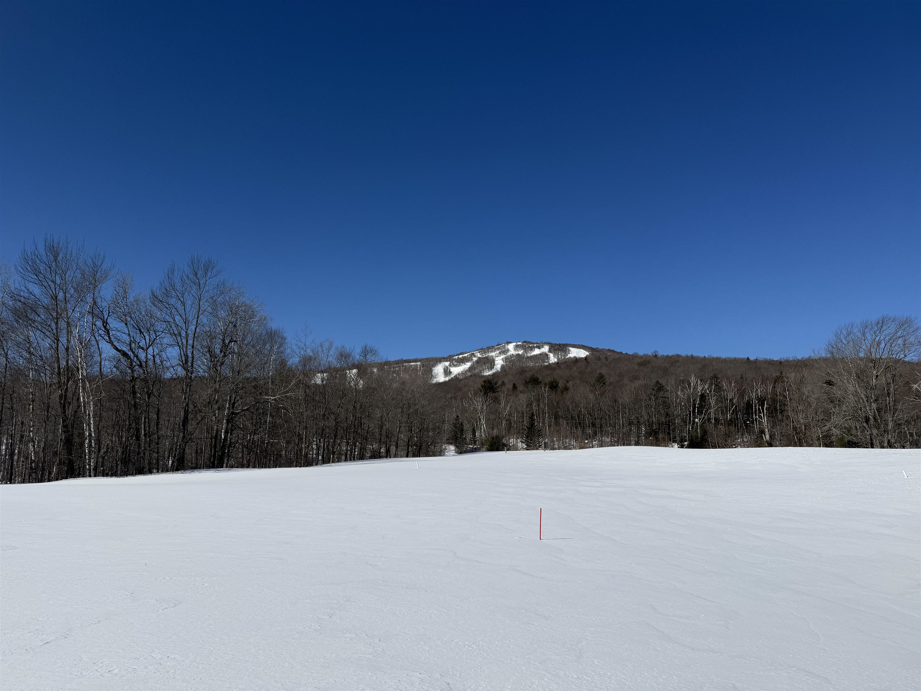 0 Vt Route 11 Peru, VT 05152 - Photo 4 of 20