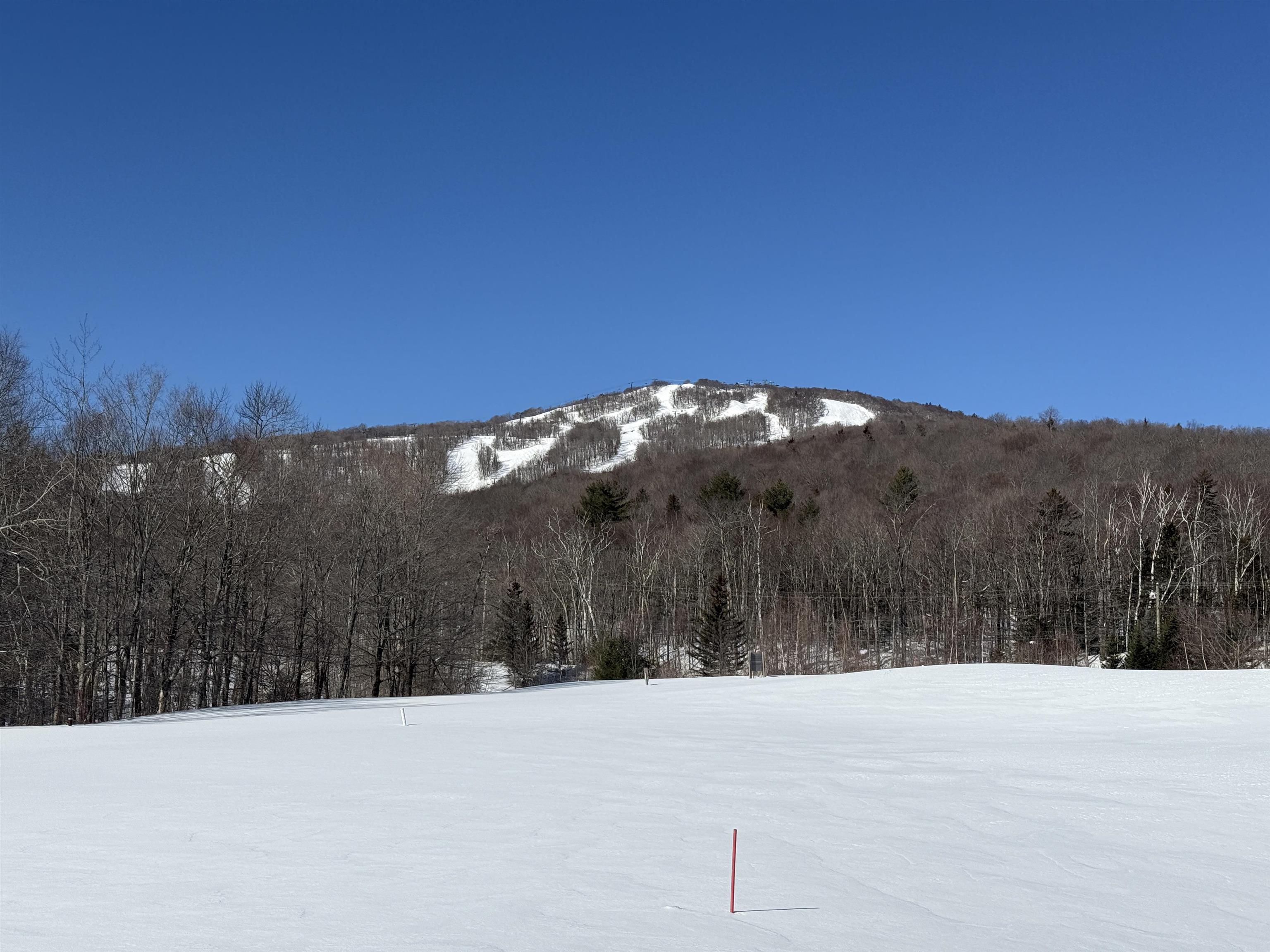 0 Vt Route 11 Peru, VT 05152 - Photo 5 of 20