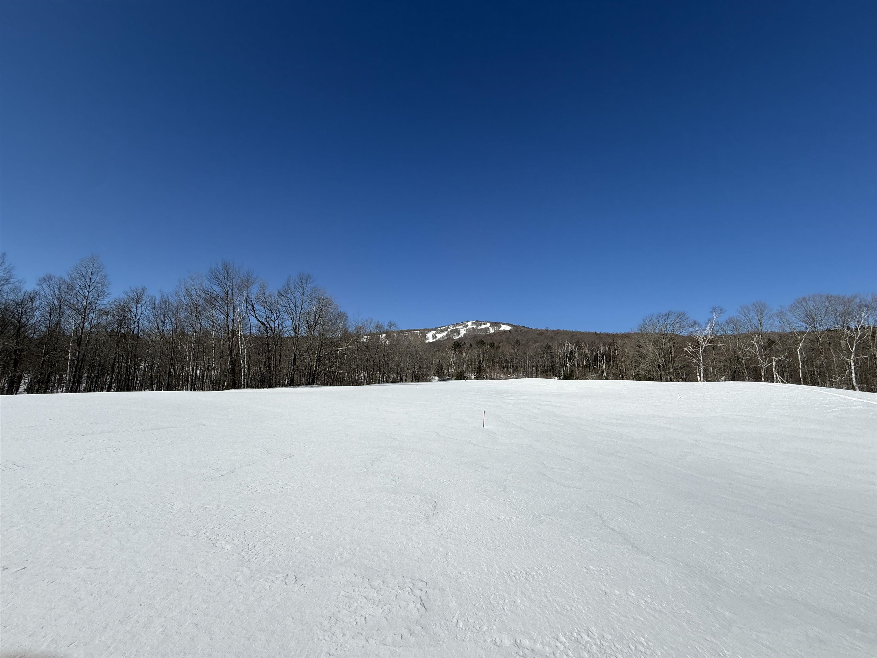 0 Vt Route 11 Peru, VT 05152 - Photo 6 of 20