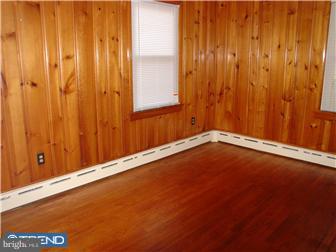 102 Upper Ferry Road Ewing, NJ 08628 - Photo 12 of 12 Bedroom