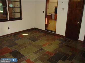 102 Upper Ferry Road Ewing, NJ 08628 - Photo 9 of 12 Office / Study