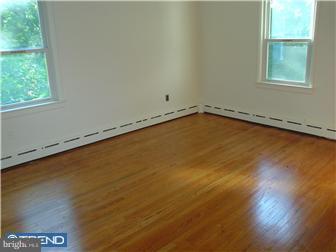 102 Upper Ferry Road Ewing, NJ 08628 - Photo 10 of 12 Bedroom