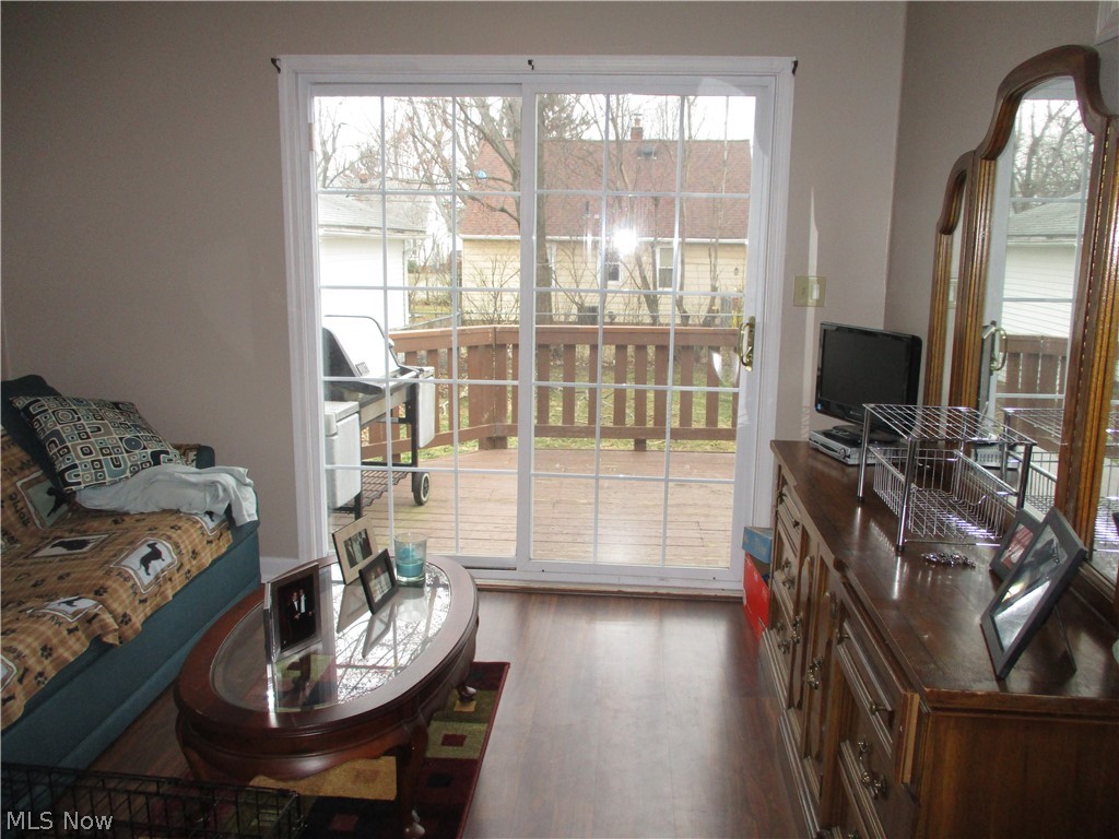 1572 Mapledale Road Wickliffe, OH 44092 - Photo 14 of 25 Gallery Image 14