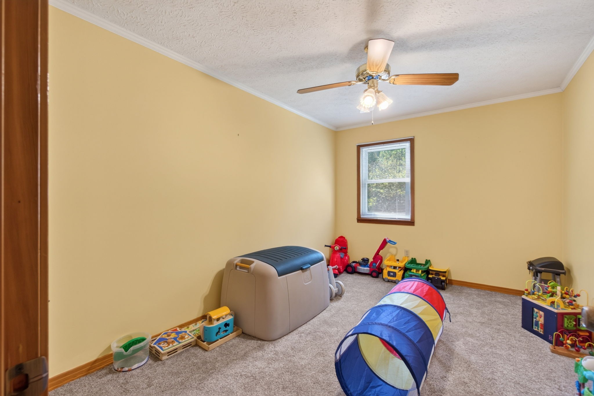 2584 Ditty Road Cookeville, TN 38506 - Photo 24 of 44