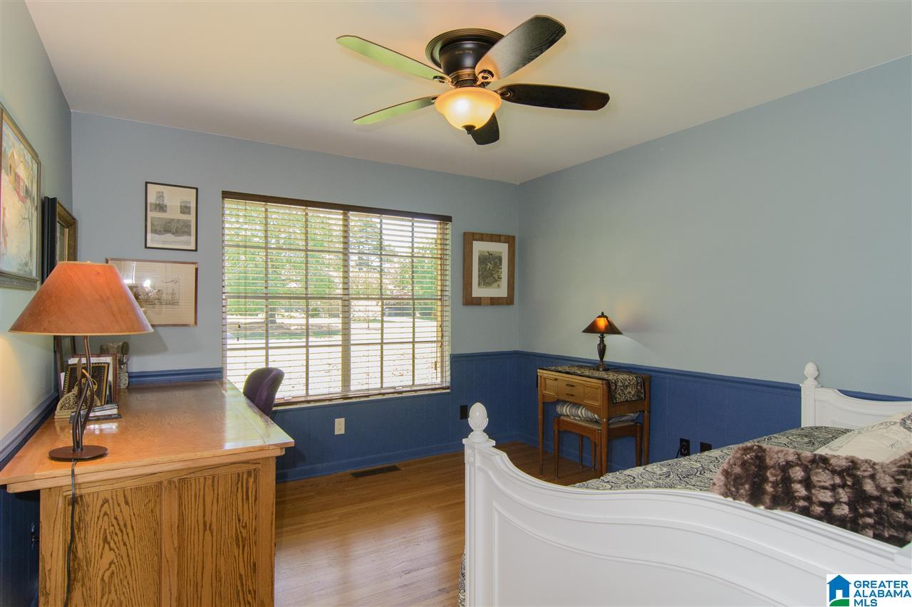 2720 Altadena Lake Road Birmingham, AL 35243 - Photo 19 of 36