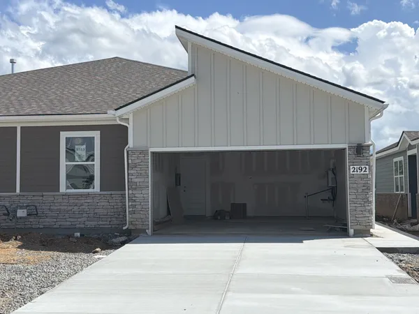 $329,990 | 2192 Holmesburg Private Circle, Gallatin, TN 37066