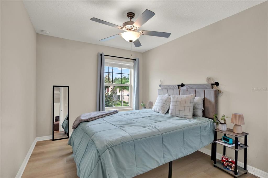 8538 Reedville Street New Port Richey, FL 34654 - Photo 13 of 23 Gallery Image 13