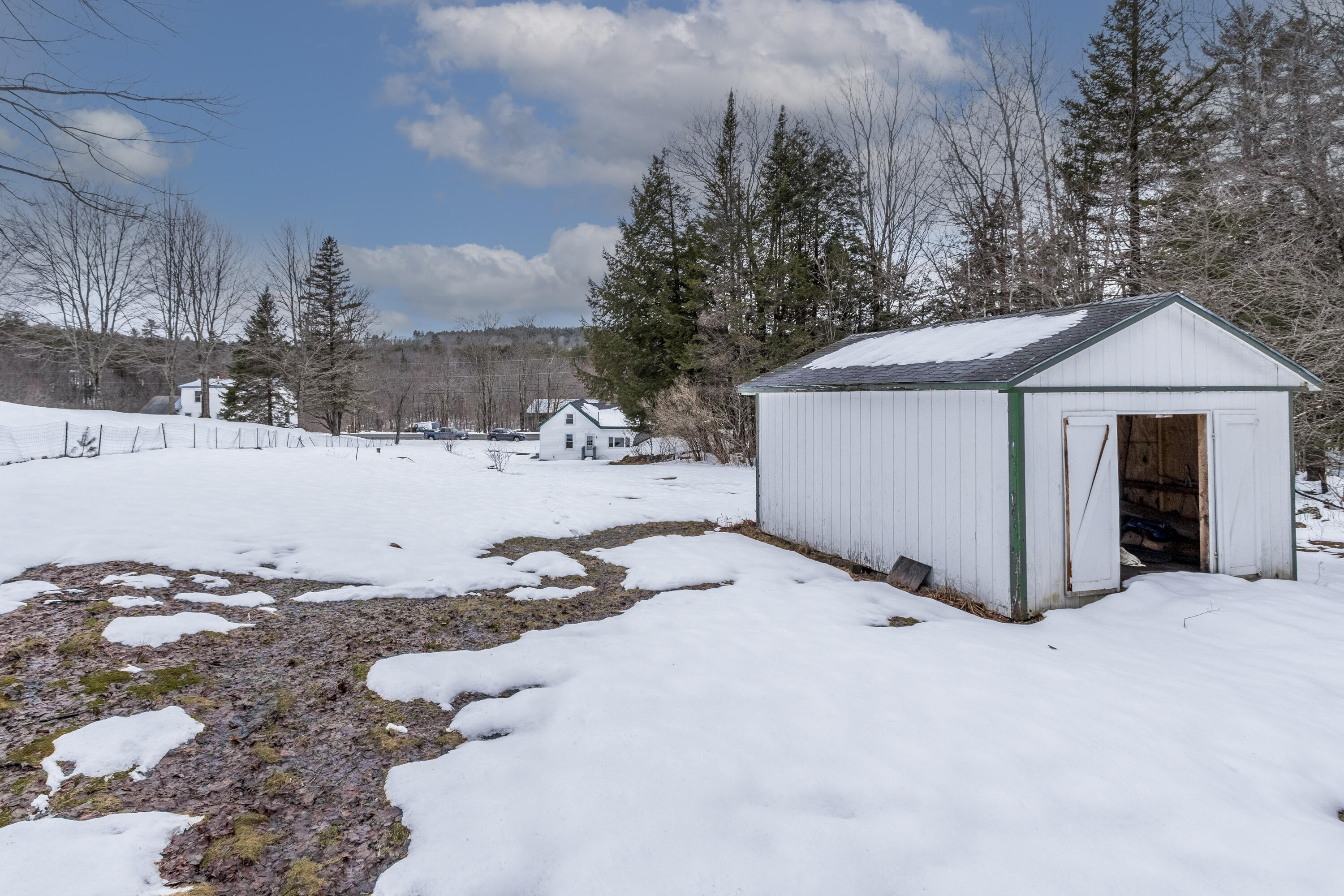 82 Harrison Road Norway, ME 04268 - Photo 48 of 53 20240329AD -71071