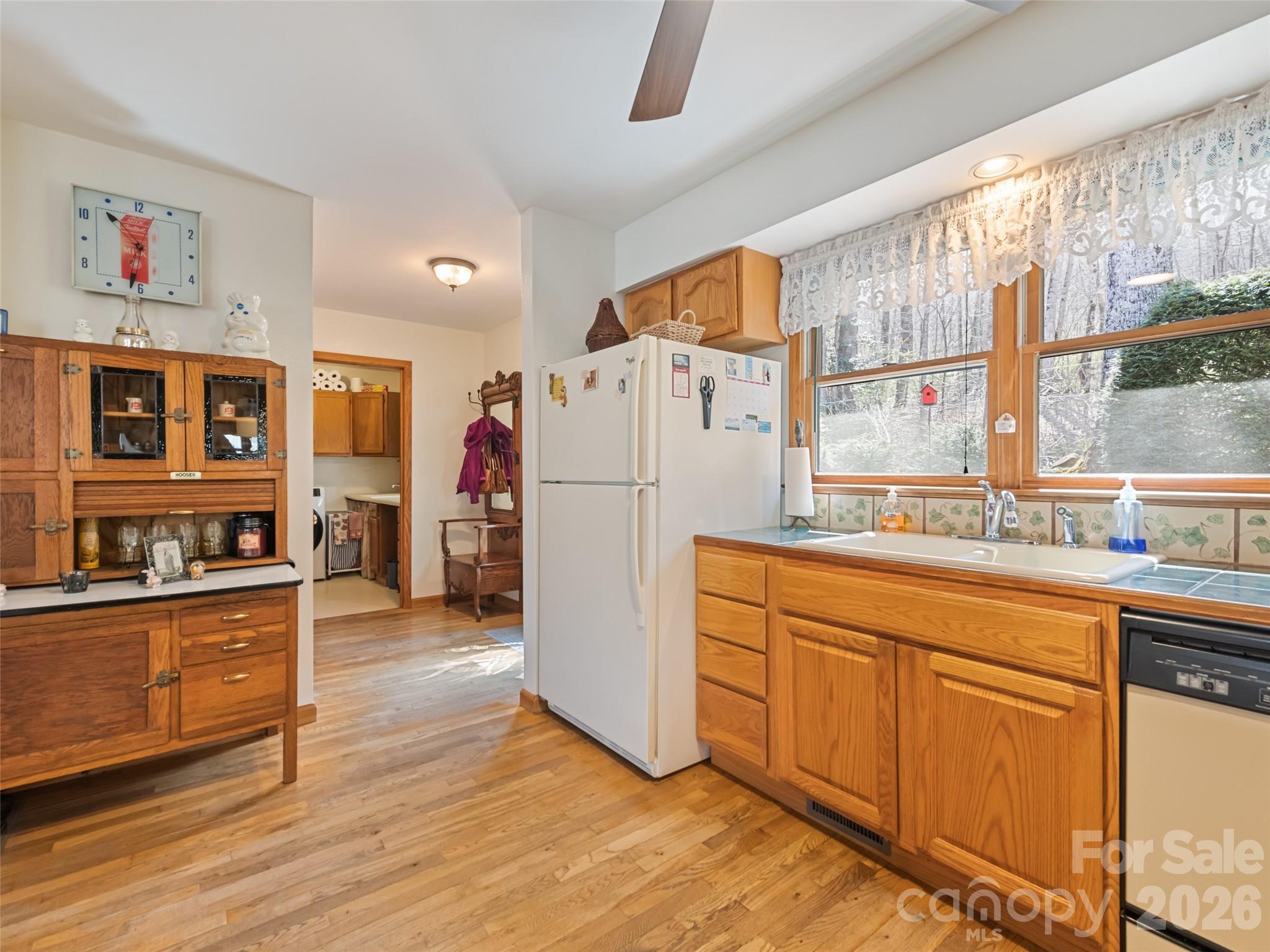 89 Stump Lane Maggie Valley, NC 28751 - Photo 12 of 48