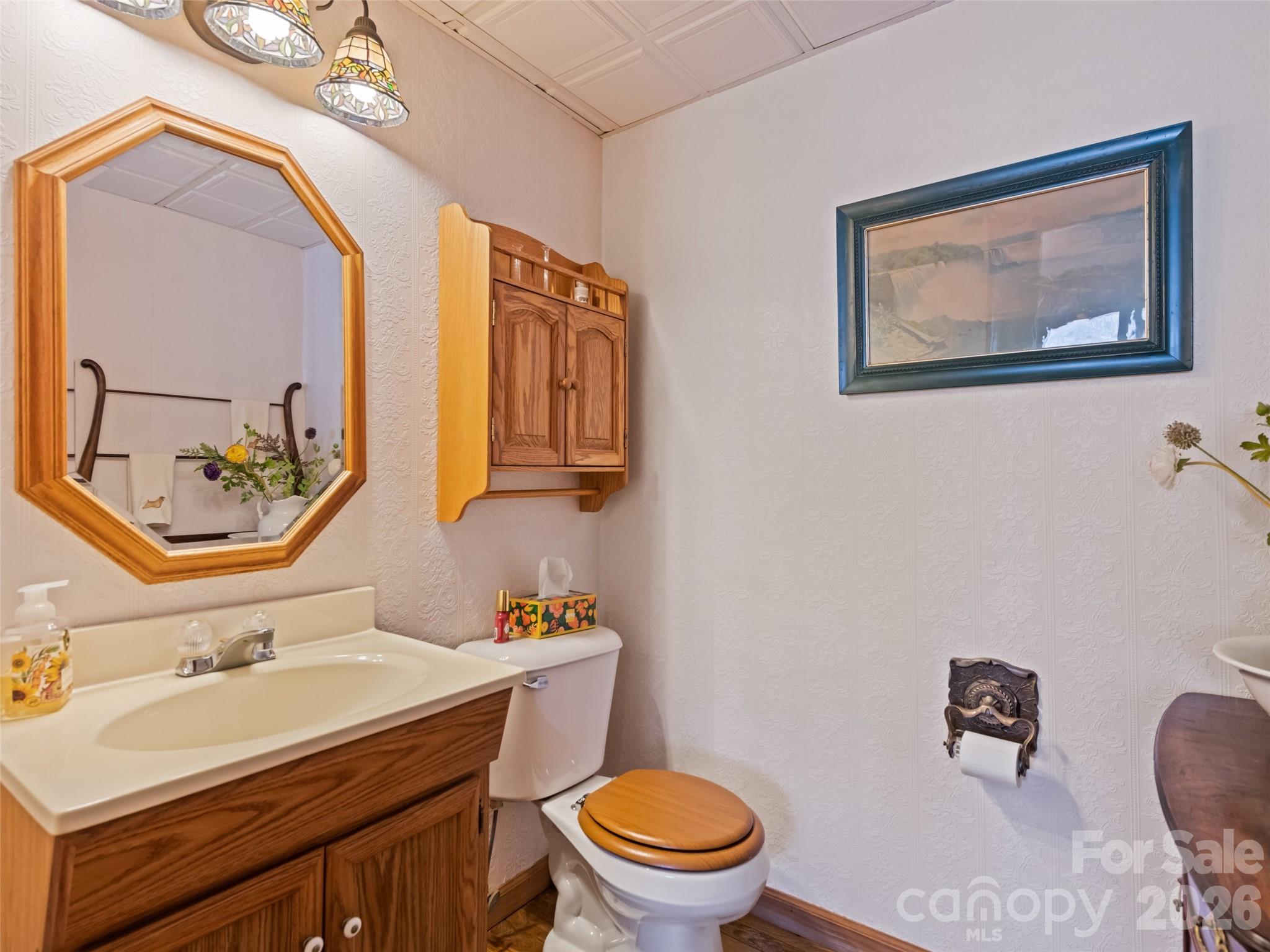 89 Stump Lane Maggie Valley, NC 28751 - Photo 16 of 48