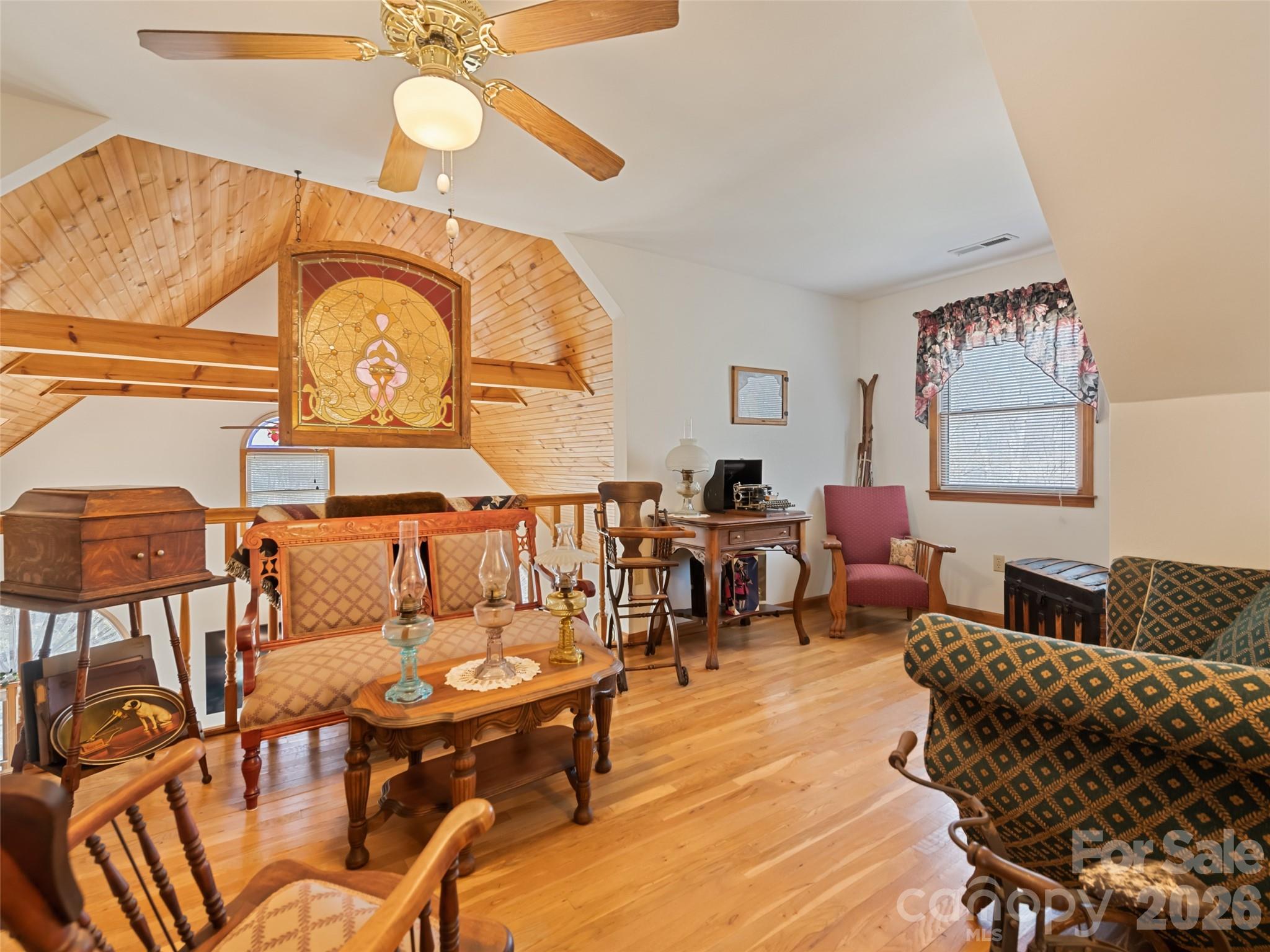 89 Stump Lane Maggie Valley, NC 28751 - Photo 19 of 48
