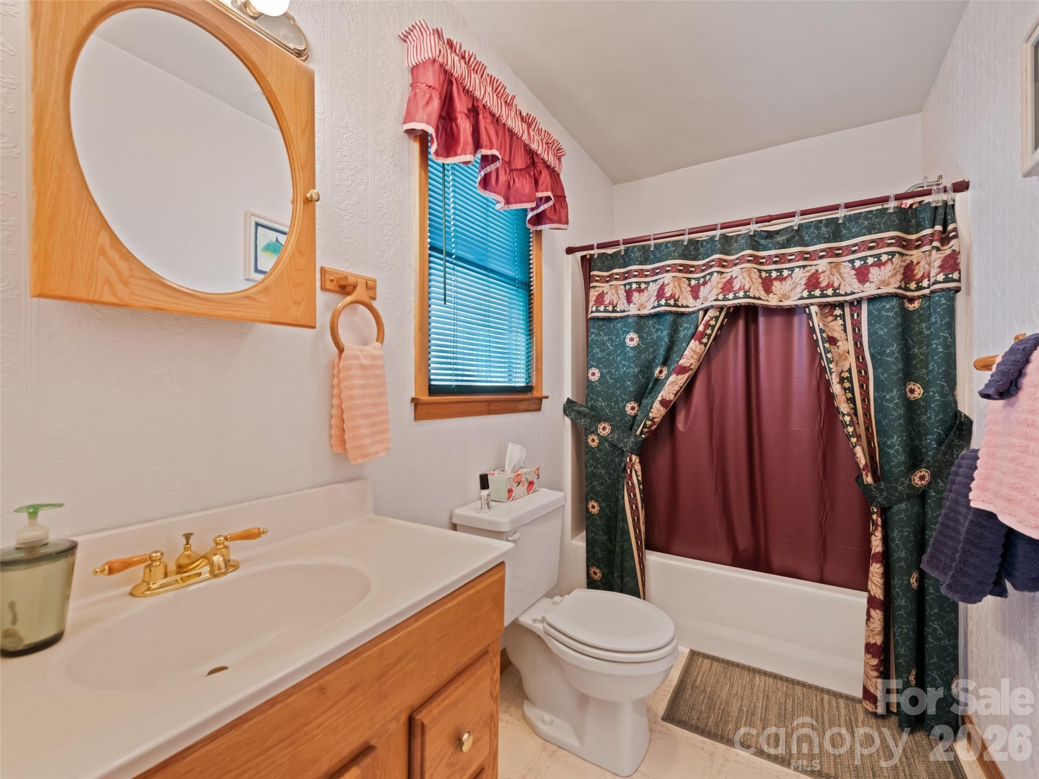 89 Stump Lane Maggie Valley, NC 28751 - Photo 20 of 48