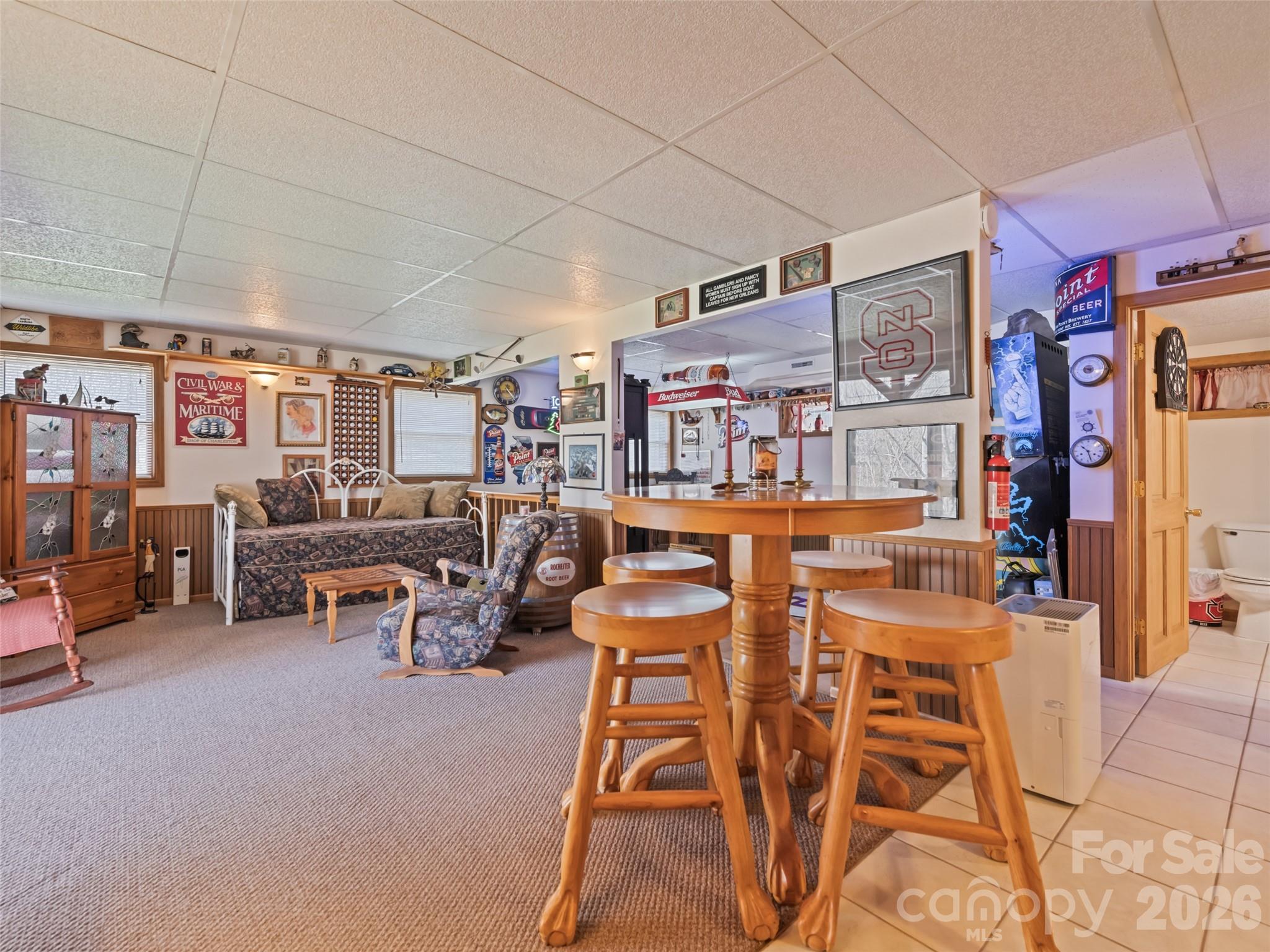 89 Stump Lane Maggie Valley, NC 28751 - Photo 22 of 48