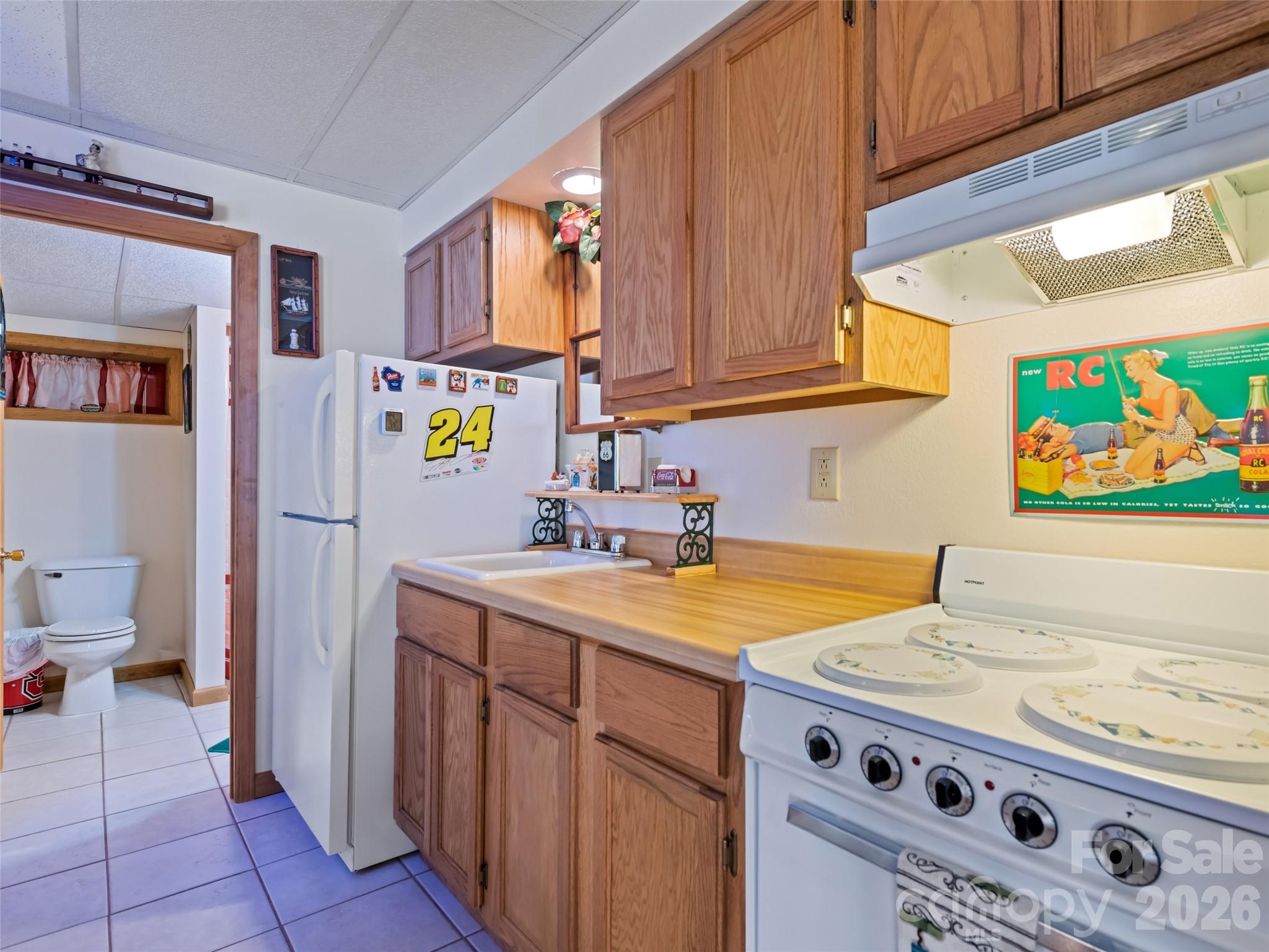 89 Stump Lane Maggie Valley, NC 28751 - Photo 24 of 48