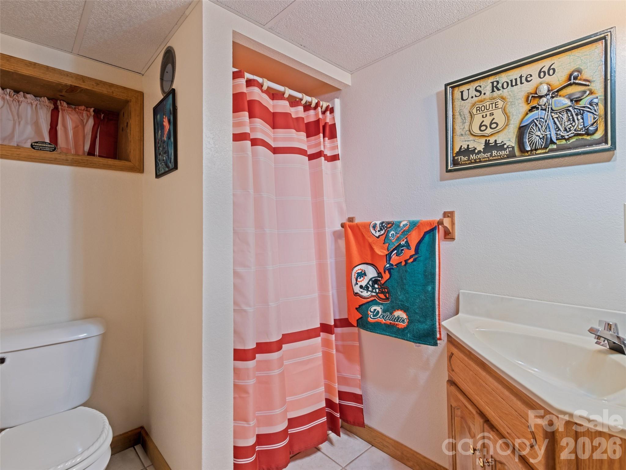 89 Stump Lane Maggie Valley, NC 28751 - Photo 25 of 48