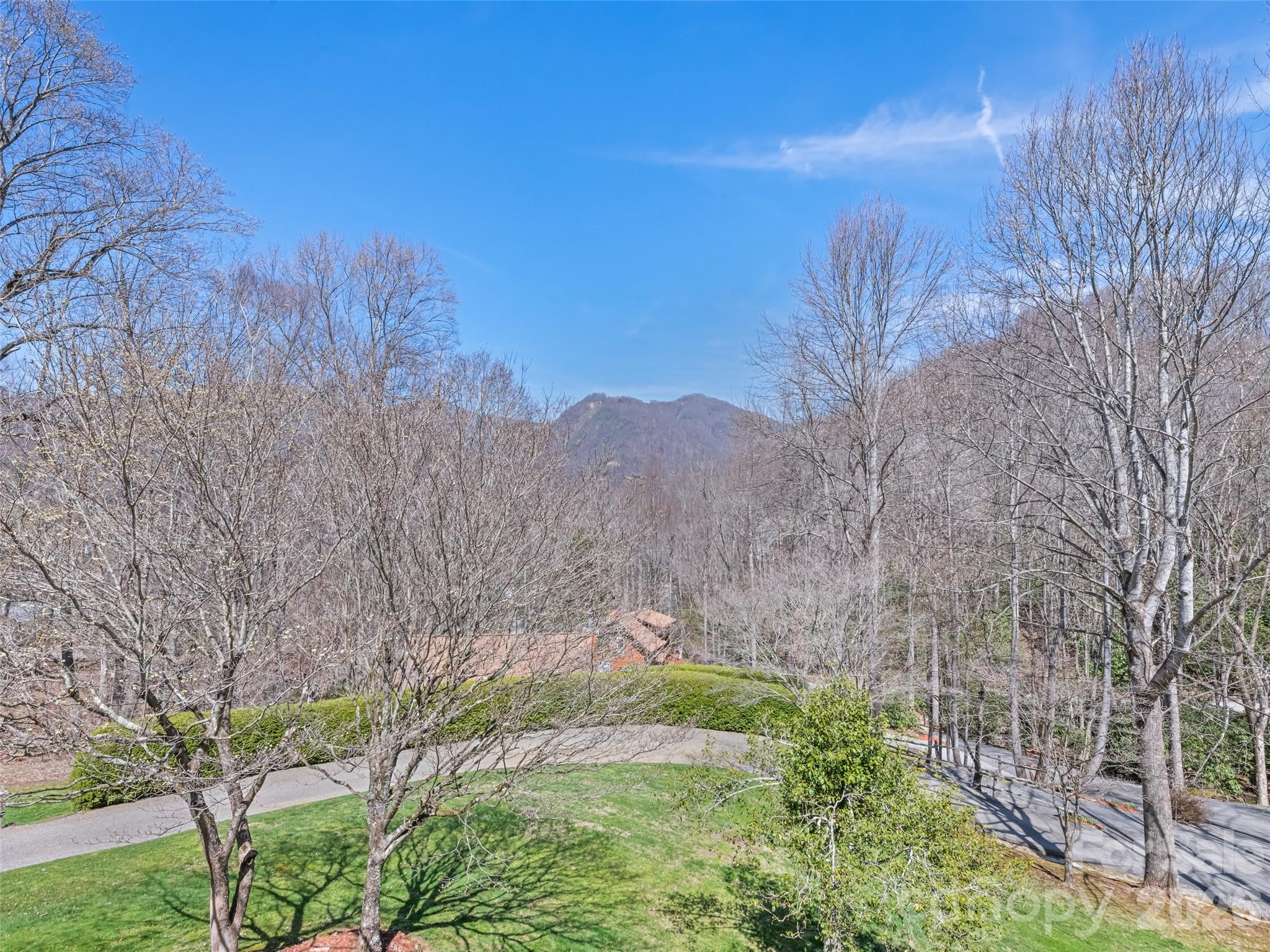 89 Stump Lane Maggie Valley, NC 28751 - Photo 28 of 48