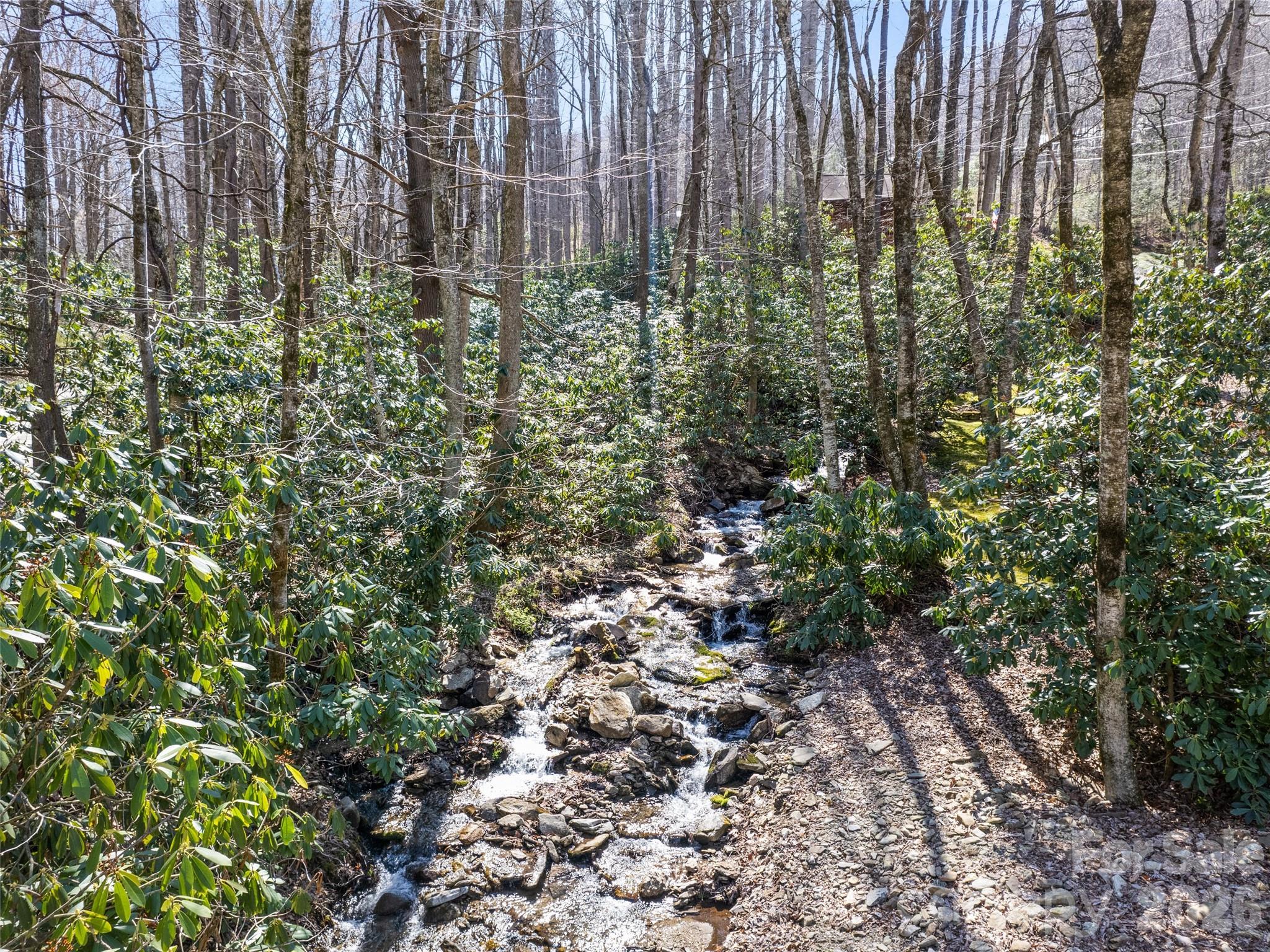 89 Stump Lane Maggie Valley, NC 28751 - Photo 39 of 48