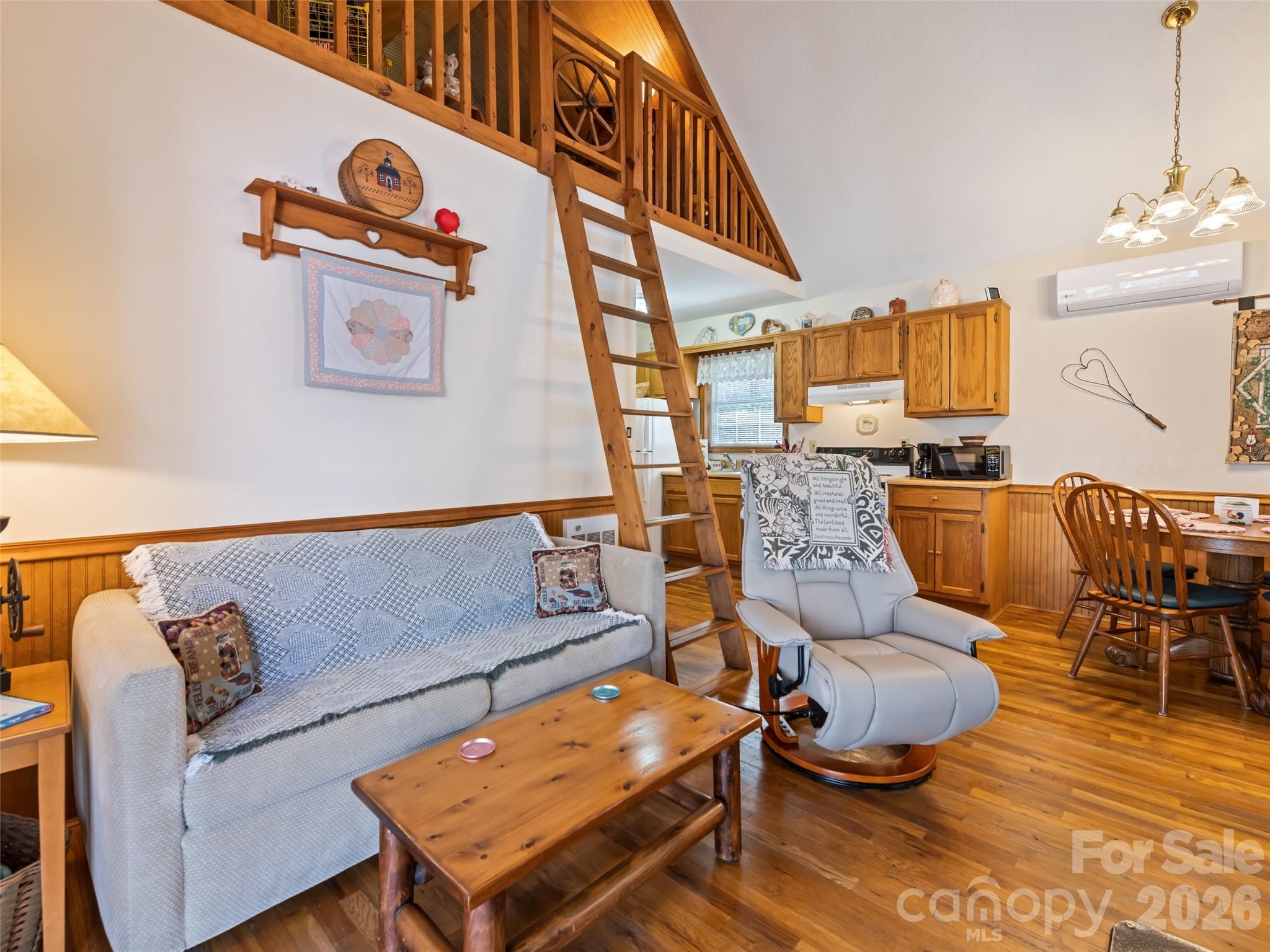 89 Stump Lane Maggie Valley, NC 28751 - Photo 40 of 48