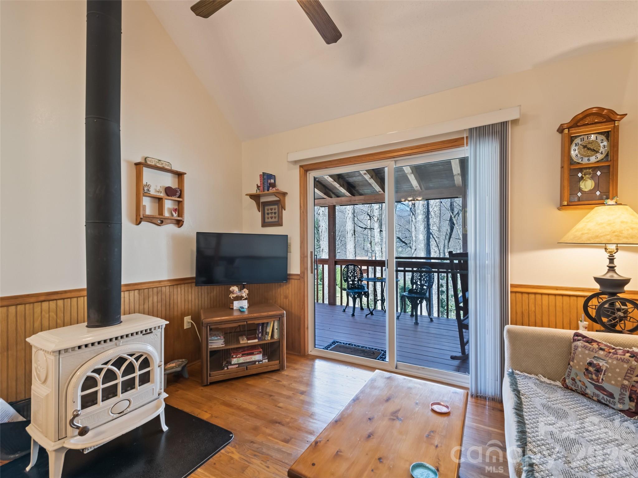 89 Stump Lane Maggie Valley, NC 28751 - Photo 41 of 48