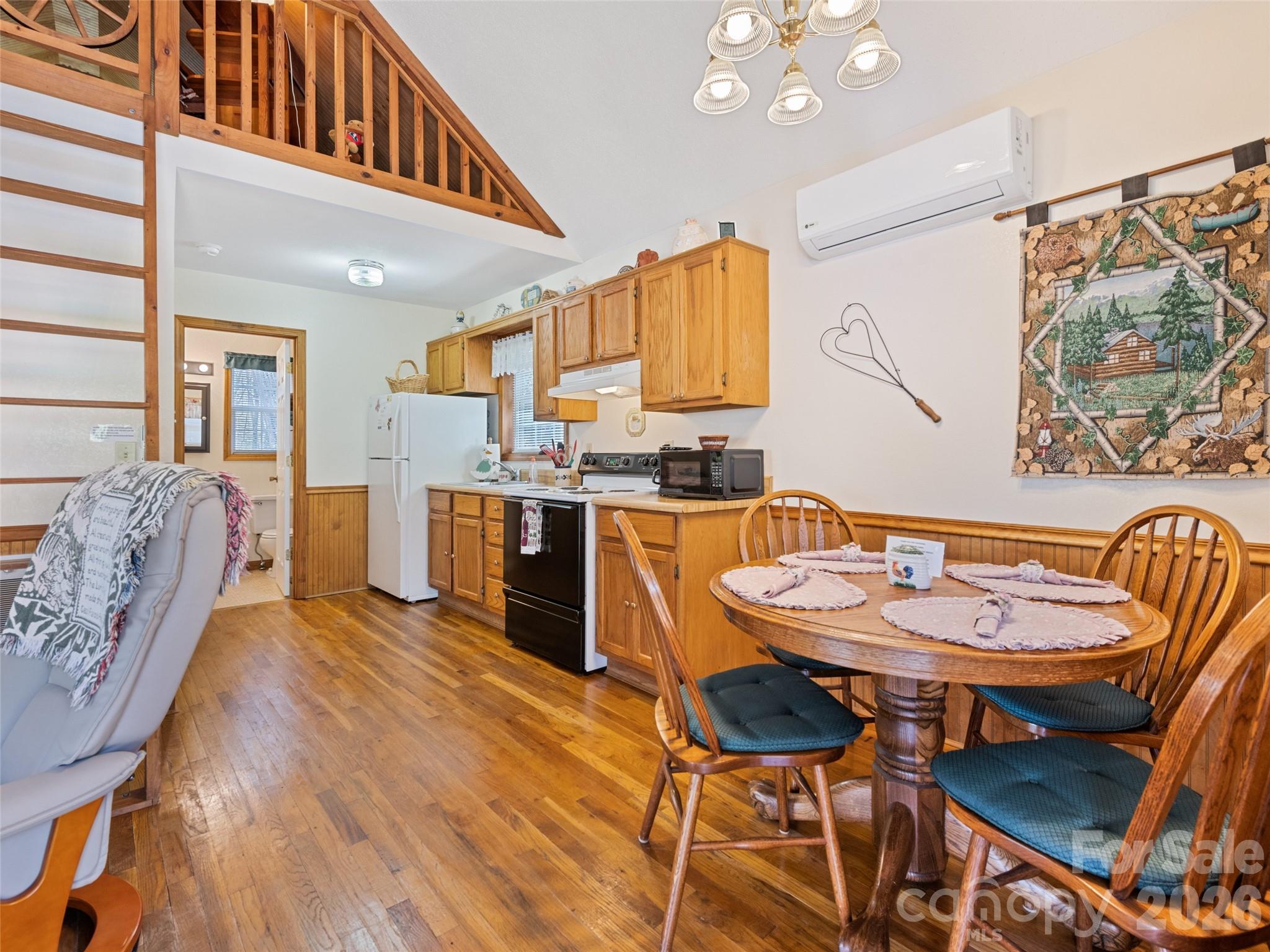 89 Stump Lane Maggie Valley, NC 28751 - Photo 42 of 48