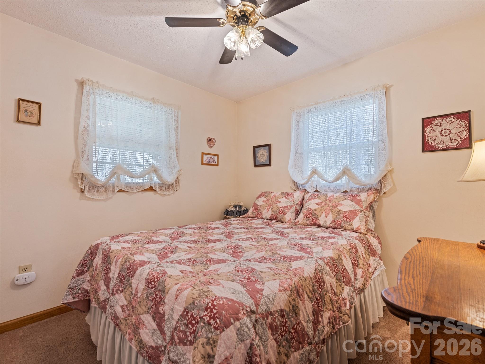 89 Stump Lane Maggie Valley, NC 28751 - Photo 45 of 48