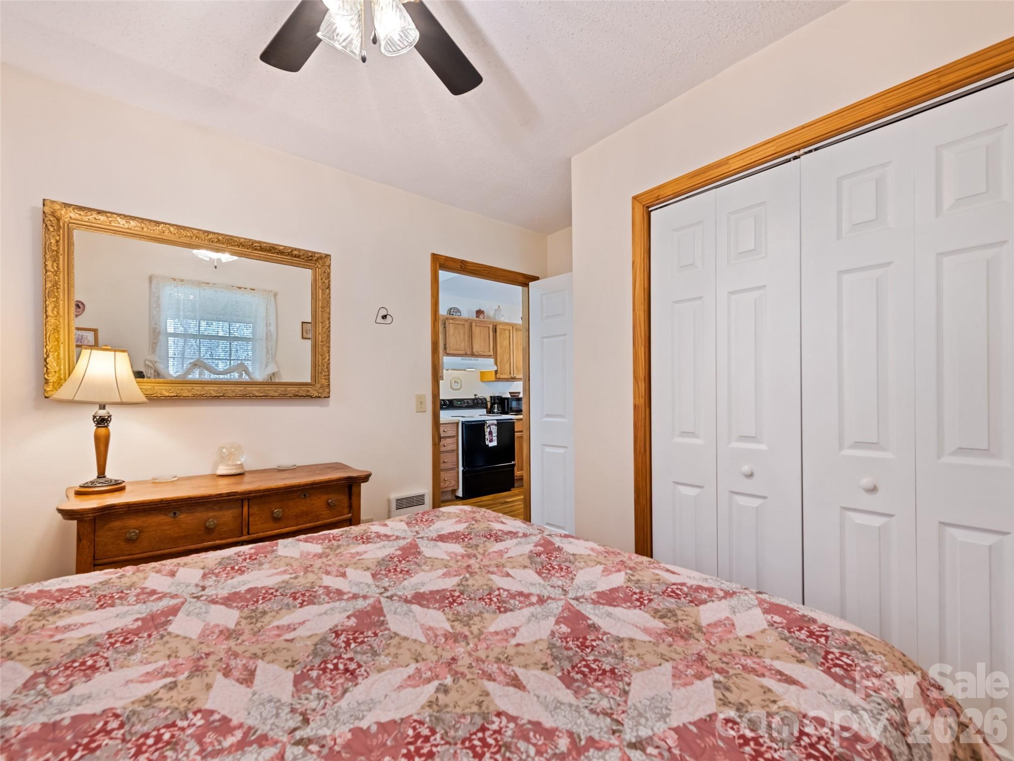 89 Stump Lane Maggie Valley, NC 28751 - Photo 46 of 48