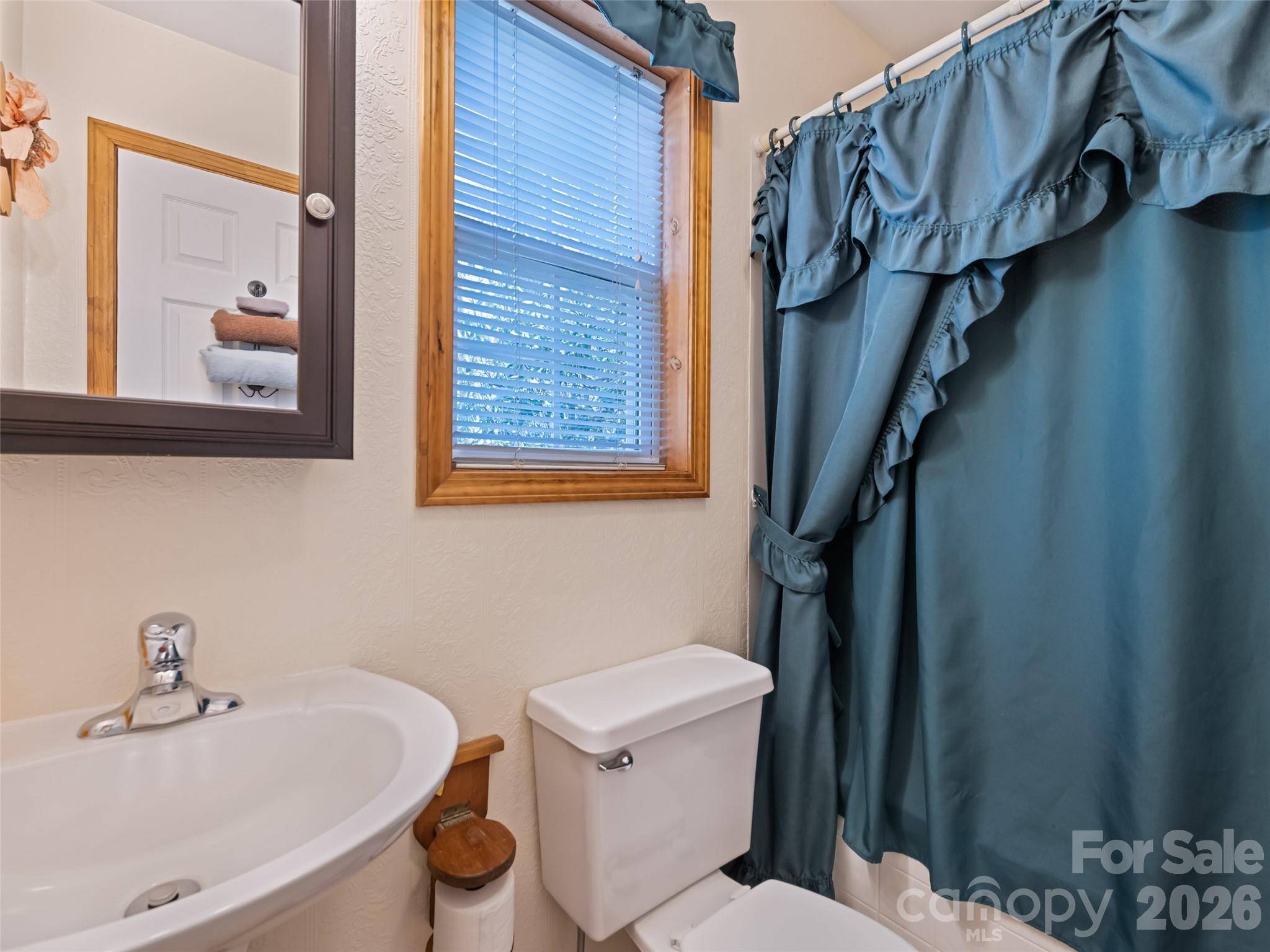 89 Stump Lane Maggie Valley, NC 28751 - Photo 47 of 48
