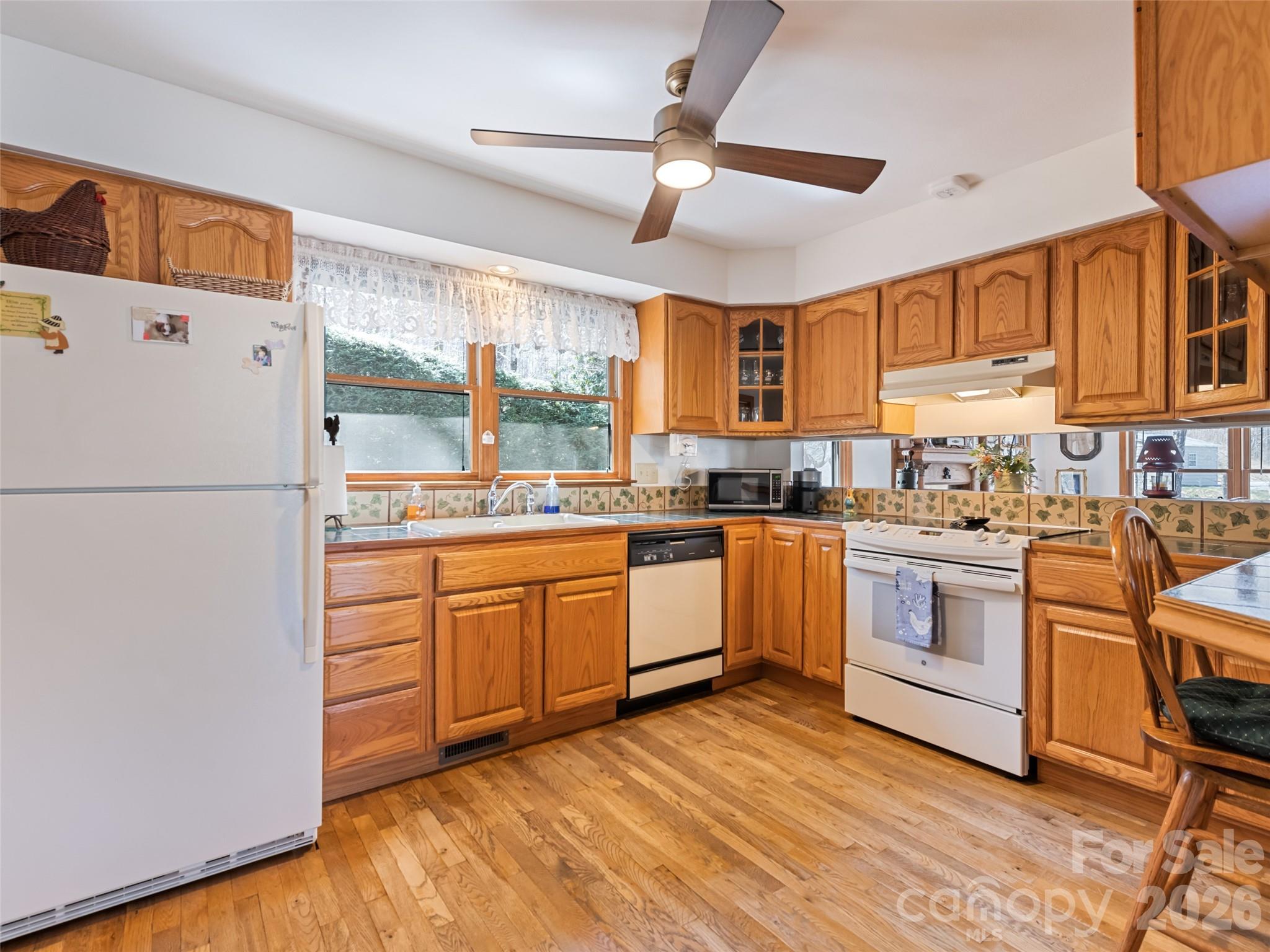 89 Stump Lane Maggie Valley, NC 28751 - Photo 10 of 48