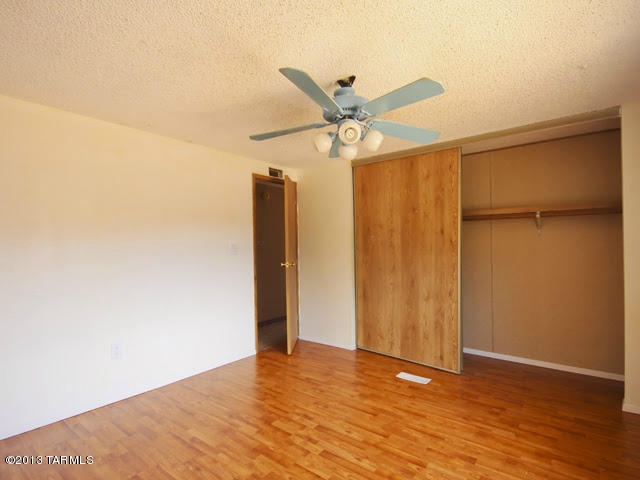 10025 West Rudasill Road Tucson, AZ 85743 - Photo 19 of 39