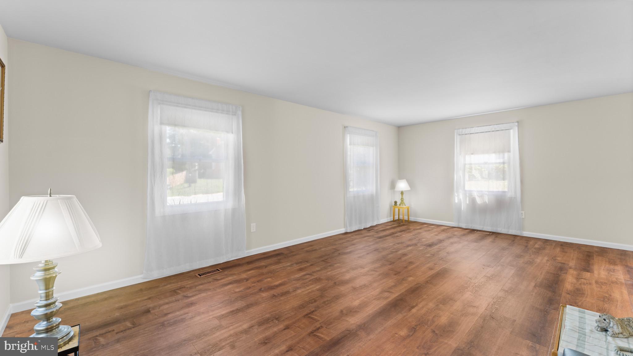 1226 Port Echo Lane Bowie, MD 20716 - Photo 5 of 37