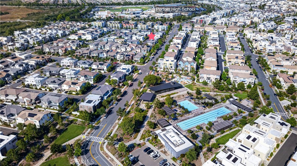 124 Draw Irvine, CA 92618 - Photo 41 of 47