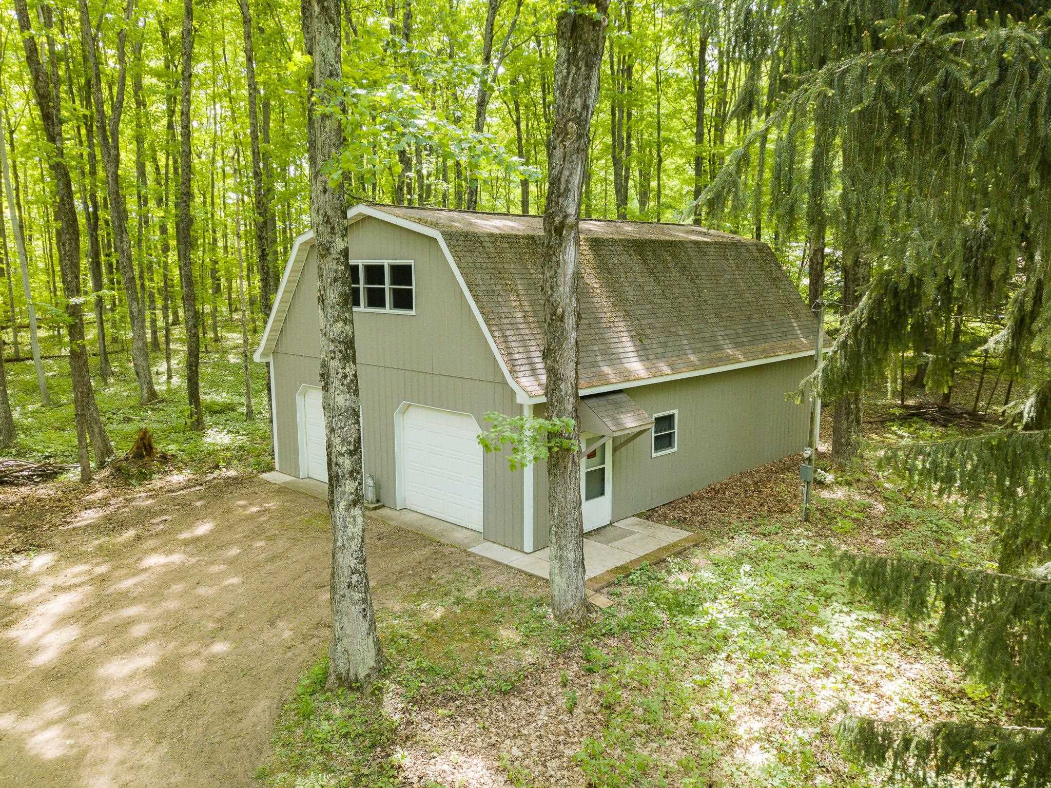 1250 River Road, Unit LOT: 26 Beulah, MI 49617 - Photo 12 of 56 Gallery Image 12