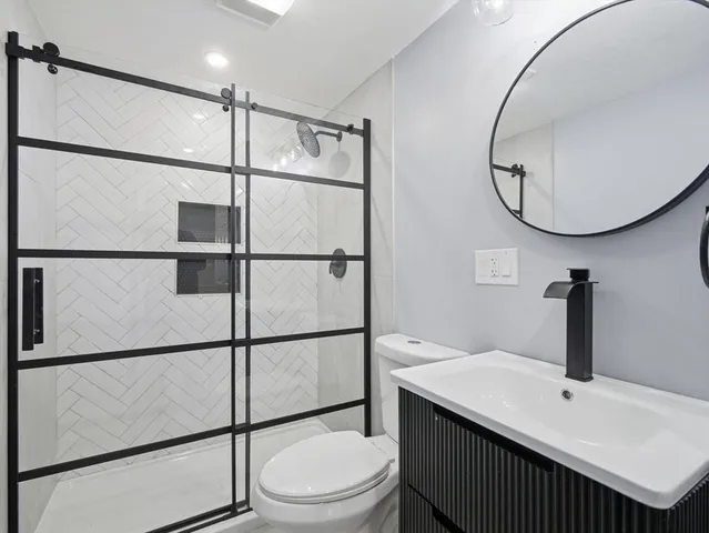 $900,000 | 12 Howard Street, Lynn, MA 01902