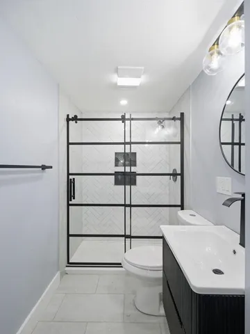 $900,000 | 12 Howard Street, Lynn, MA 01902